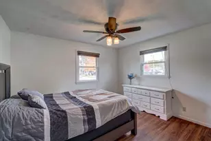 90 E Countryside Dr, Janesville, WI 53536 - Photo 19