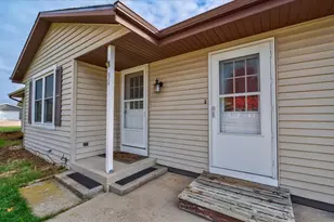 90 E Countryside Dr, Janesville, WI 53536 - Photo 51