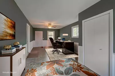 90 E Countryside Drive, Janesville, WI 53536 - Photo 35