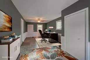 90 E Countryside Dr, Janesville, WI 53536 - Photo 35