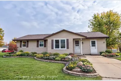 90 E Countryside Drive, Janesville, WI 53536 - Photo 53