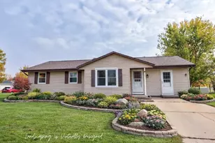 90 E Countryside Dr, Janesville, WI 53536 - Photo 53