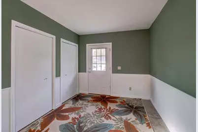 90 E Countryside Drive, Janesville, WI 53536 - Photo 33