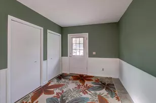 90 E Countryside Dr, Janesville, WI 53536 - Photo 33