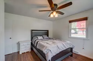 90 E Countryside Dr, Janesville, WI 53536 - Photo 21