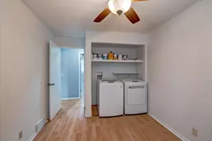 90 E Countryside Dr, Janesville, WI 53536 - Photo 31