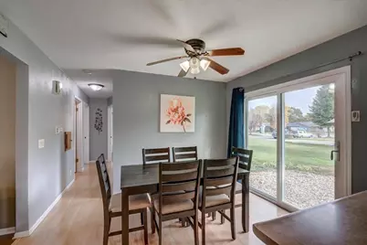 90 E Countryside Drive, Janesville, WI 53536 - Photo 17