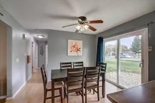 90 E Countryside Dr, Janesville, WI 53536 - Photo 17