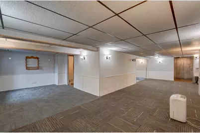 90 E Countryside Drive, Janesville, WI 53536 - Photo 41