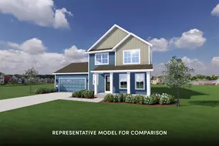 8039 Gigawatt Dr, Madison, WI 53719 - Photo 1