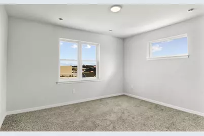 401 Michelle Lane #066, Cottage Grove, WI 53527 - Photo 29