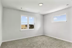 401 Michelle Ln, Cottage Grove, WI 53527 - Photo 29