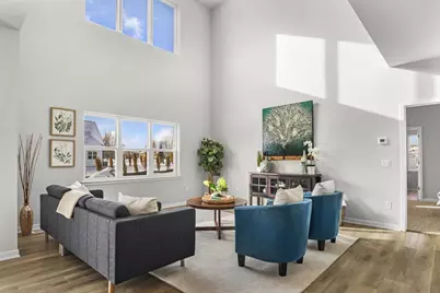 401 Michelle Lane #066, Cottage Grove, WI 53527 - Photo 19