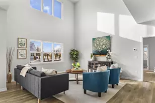 401 Michelle Ln, Cottage Grove, WI 53527 - Photo 19