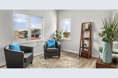 401 Michelle Lane #066, Cottage Grove, WI 53527 - Photo 11