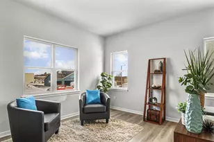 401 Michelle Ln, Cottage Grove, WI 53527 - Photo 11