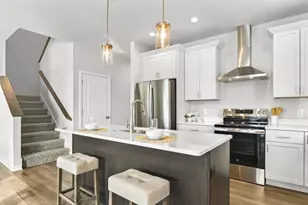 401 Michelle Ln, Cottage Grove, WI 53527 - Photo 13