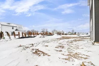 401 Michelle Lane #066, Cottage Grove, WI 53527 - Photo 9