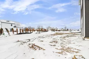 401 Michelle Ln, Cottage Grove, WI 53527 - Photo 9