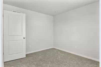 401 Michelle Lane #066, Cottage Grove, WI 53527 - Photo 27
