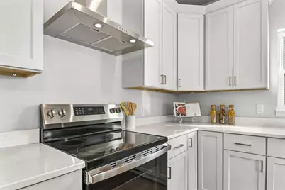 401 Michelle Lane #066, Cottage Grove, WI 53527 - Photo 15