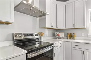 401 Michelle Ln, Cottage Grove, WI 53527 - Photo 15