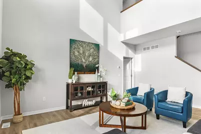 401 Michelle Lane #066, Cottage Grove, WI 53527 - Photo 21