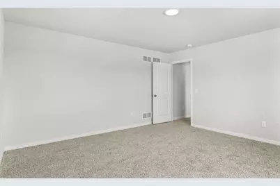 401 Michelle Lane #066, Cottage Grove, WI 53527 - Photo 35