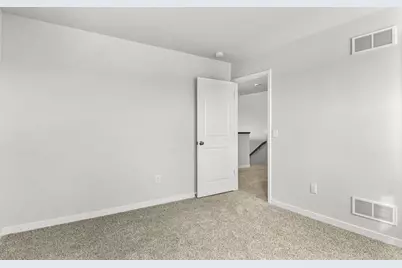 401 Michelle Lane #066, Cottage Grove, WI 53527 - Photo 33