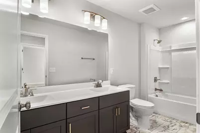 401 Michelle Lane #066, Cottage Grove, WI 53527 - Photo 31