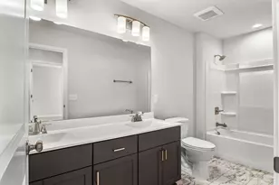 401 Michelle Ln, Cottage Grove, WI 53527 - Photo 31