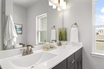 401 Michelle Lane #066, Cottage Grove, WI 53527 - Photo 25