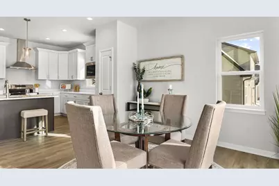 401 Michelle Lane #066, Cottage Grove, WI 53527 - Photo 17