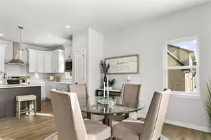 401 Michelle Ln, Cottage Grove, WI 53527 - Photo 17