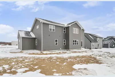 401 Michelle Lane #066, Cottage Grove, WI 53527 - Photo 5