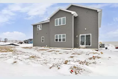 401 Michelle Lane #066, Cottage Grove, WI 53527 - Photo 7