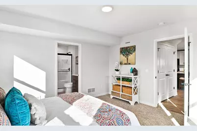 365 Lilac Lane #68, Stoughton, WI 53589 - Photo 17