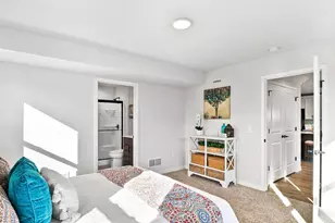 365 Lilac Ln, Stoughton, WI 53589 - Photo 17