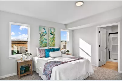 365 Lilac Lane #68, Stoughton, WI 53589 - Photo 15