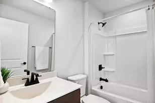 365 Lilac Ln, Stoughton, WI 53589 - Photo 19