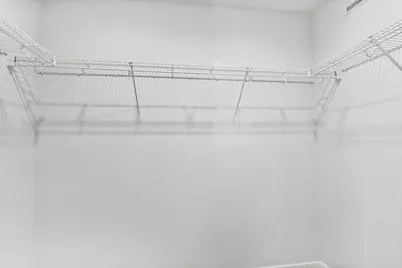 365 Lilac Lane #68, Stoughton, WI 53589 - Photo 21