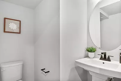 365 Lilac Lane #68, Stoughton, WI 53589 - Photo 25