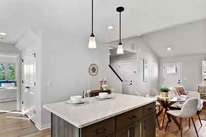 365 Lilac Lane #68, Stoughton, WI 53589 - Photo 13