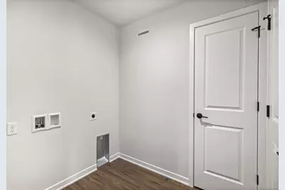 400 Orchid Avenue, Stoughton, WI 53589 - Photo 15