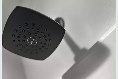 400 Orchid Avenue, Stoughton, WI 53589 - Photo 21