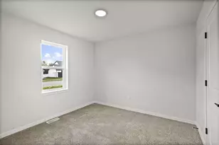 400 Orchid Ave, Stoughton, WI 53589 - Photo 29