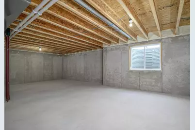 5937 Rosewood Drive, Mcfarland, WI 53558 - Photo 15