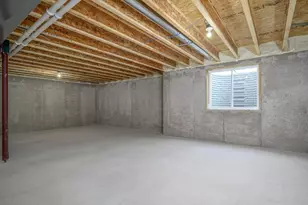 5937 Rosewood Dr, Mcfarland, WI 53558 - Photo 15