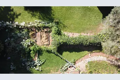 213 Highland Street, Mount Horeb, WI 53572 - Photo 63