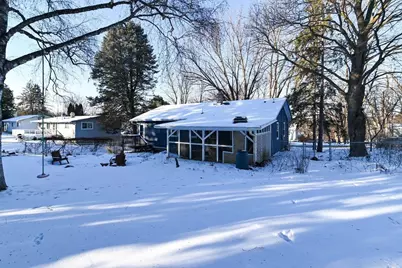 213 Highland Street, Mount Horeb, WI 53572 - Photo 57